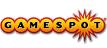 gamespot